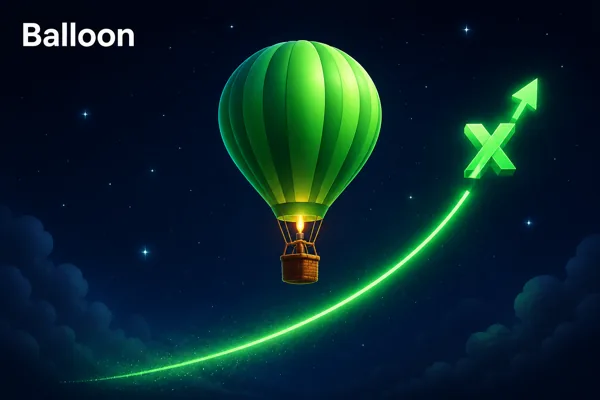 Balloon